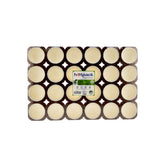 Paper Muffin Baking Tray - hotpackwebstore.com - Baking & Decoration